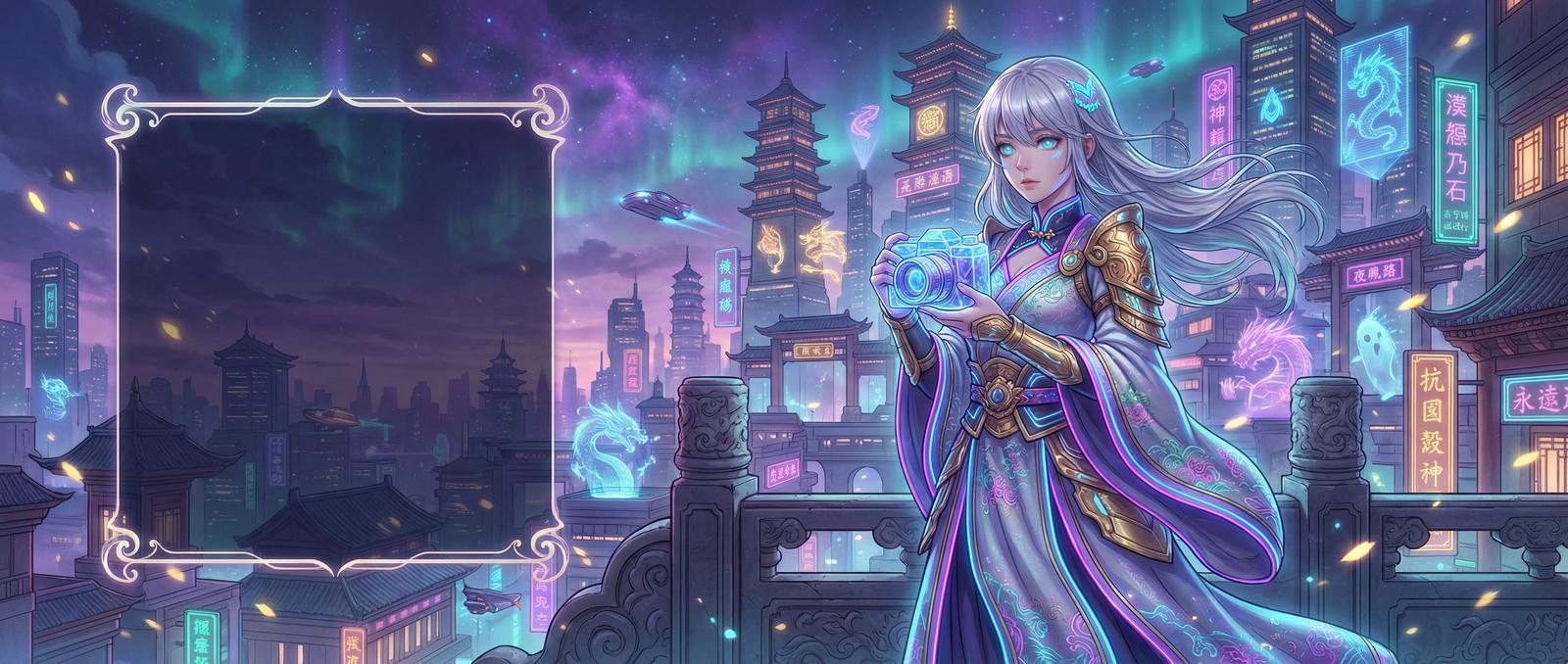 抖音风影视传媒视频社区平台